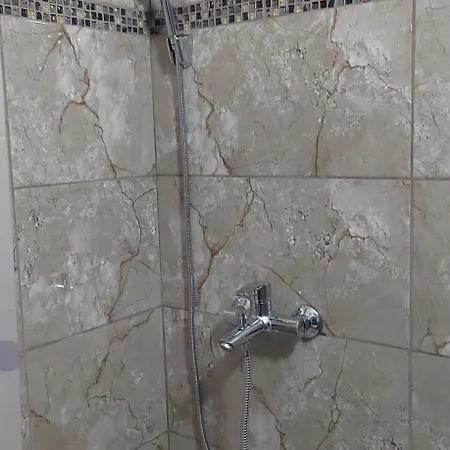 Boki Apartment Sremska Mitrovica
